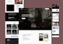 fix wix studio website mobile responsive issues
